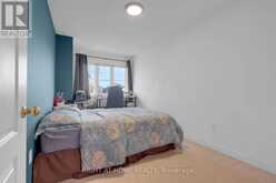 53 SILENT POND CRESCENT | Brampton Ontario | Slide Image Sixteen