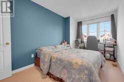 53 SILENT POND CRESCENT | Brampton Ontario | Slide Image Seventeen