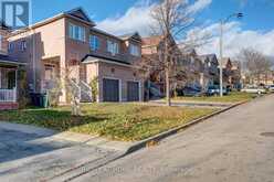 53 SILENT POND CRESCENT | Brampton Ontario | Slide Image Two
