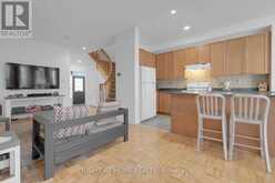 53 SILENT POND CRESCENT | Brampton Ontario | Slide Image Nine