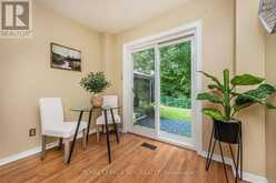 194 LISA MARIE DRIVE | Orangeville Ontario | Slide Image Twelve