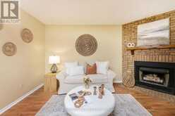 194 LISA MARIE DRIVE | Orangeville Ontario | Slide Image Sixteen