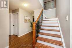 194 LISA MARIE DRIVE | Orangeville Ontario | Slide Image Seventeen