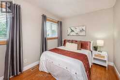 194 LISA MARIE DRIVE | Orangeville Ontario | Slide Image Twenty-two