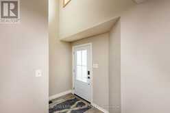 194 LISA MARIE DRIVE | Orangeville Ontario | Slide Image Twenty-six