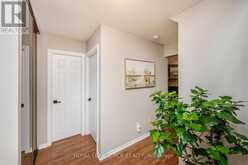 194 LISA MARIE DRIVE | Orangeville Ontario | Slide Image Twenty-seven