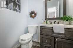 194 LISA MARIE DRIVE | Orangeville Ontario | Slide Image Twenty-eight