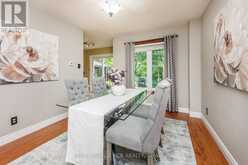 194 LISA MARIE DRIVE | Orangeville Ontario | Slide Image Eight