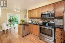 194 LISA MARIE DRIVE | Orangeville Ontario | Slide Image Nine
