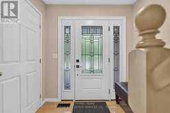 427 BEAVER CREEK ROAD | Waterloo Ontario | Slide Image Ten