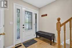427 BEAVER CREEK ROAD | Waterloo Ontario | Slide Image Eleven