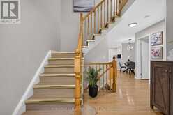 427 BEAVER CREEK ROAD | Waterloo Ontario | Slide Image Twelve
