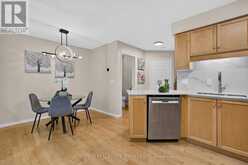 427 BEAVER CREEK ROAD | Waterloo Ontario | Slide Image Fifteen