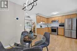 427 BEAVER CREEK ROAD | Waterloo Ontario | Slide Image Eighteen