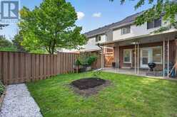427 BEAVER CREEK ROAD | Waterloo Ontario | Slide Image Twenty-six