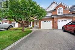427 BEAVER CREEK ROAD | Waterloo Ontario | Slide Image Two