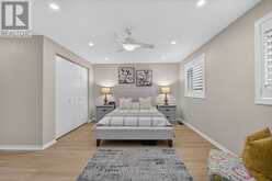427 BEAVER CREEK ROAD | Waterloo Ontario | Slide Image Thirty-two