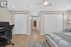 427 BEAVER CREEK ROAD | Waterloo Ontario | Slide Image Thirty-four