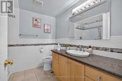 427 BEAVER CREEK ROAD | Waterloo Ontario | Slide Image Thirty-five
