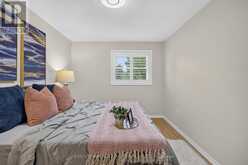 427 BEAVER CREEK ROAD | Waterloo Ontario | Slide Image Thirty-eight