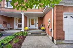 427 BEAVER CREEK ROAD | Waterloo Ontario | Slide Image Three