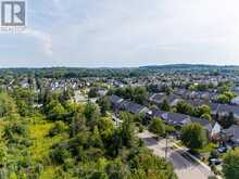 427 BEAVER CREEK ROAD | Waterloo Ontario | Slide Image Forty-six