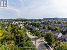 427 BEAVER CREEK ROAD | Waterloo Ontario | Slide Image Four