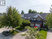 427 BEAVER CREEK ROAD | Waterloo Ontario | Slide Image Eight