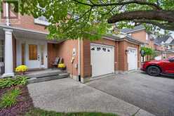427 BEAVER CREEK ROAD | Waterloo Ontario | Slide Image Nine