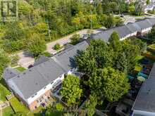427 BEAVER CREEK ROAD | Waterloo Ontario | Slide Image Forty-eight