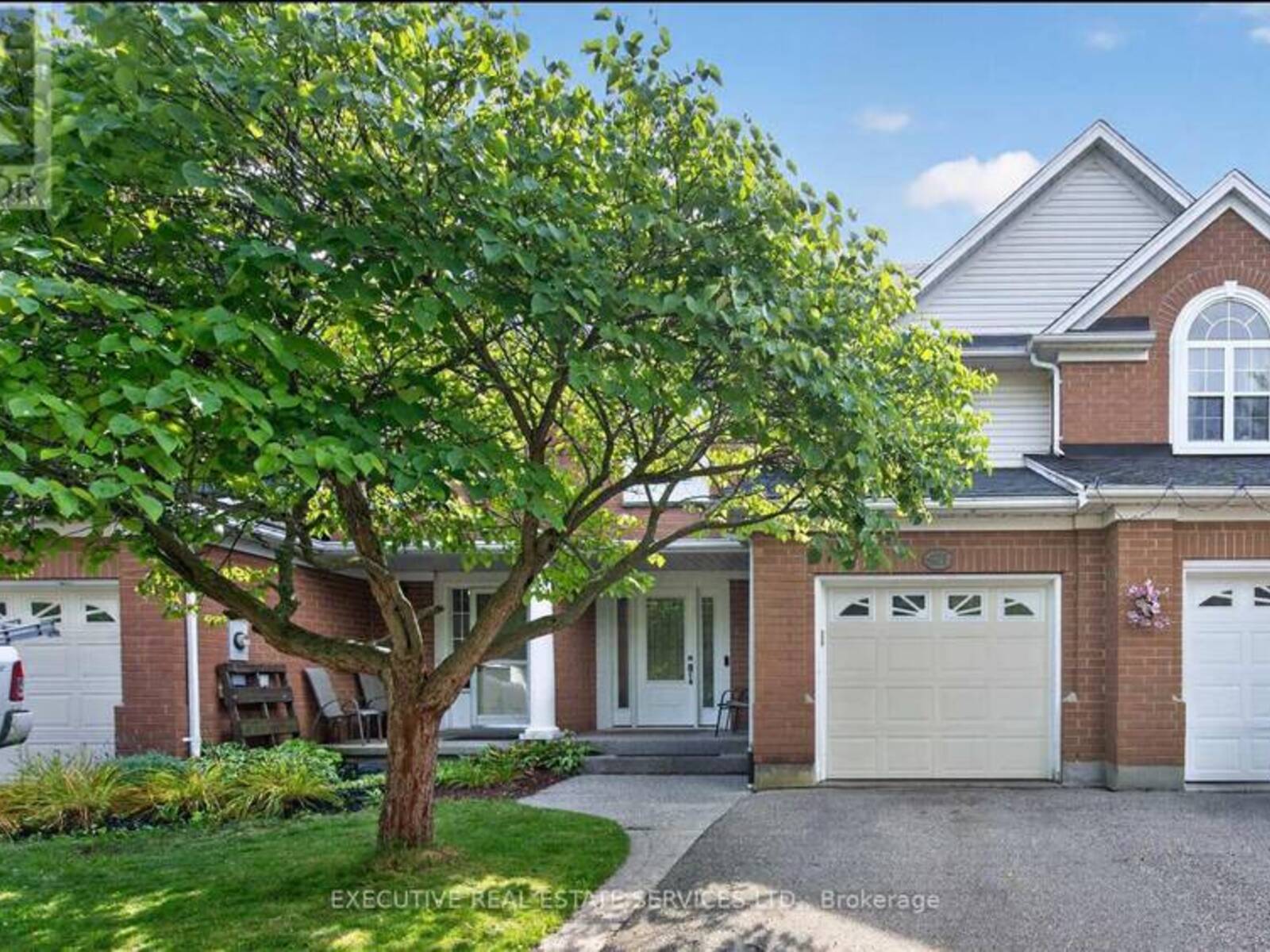 427 BEAVER CREEK ROAD, Waterloo, Ontario N2V 2J8
