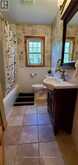 97 MCGILL DRIVE W | Kawartha Lakes Ontario | Slide Image Eleven