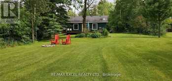97 MCGILL DRIVE W | Kawartha Lakes Ontario | Slide Image Three