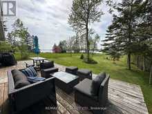 97 MCGILL DRIVE W | Kawartha Lakes Ontario | Slide Image Four