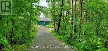 97 MCGILL DRIVE W | Kawartha Lakes Ontario | Slide Image Five