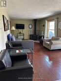 97 MCGILL DRIVE W | Kawartha Lakes Ontario | Slide Image Six