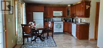 97 MCGILL DRIVE W | Kawartha Lakes Ontario | Slide Image Seven