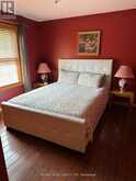 97 MCGILL DRIVE W | Kawartha Lakes Ontario | Slide Image Eight