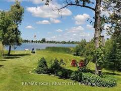 97 MCGILL DRIVE W Kawartha Lakes Ontario, L0B 1K0