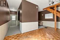134 CATHARINE AVENUE | Brantford Ontario | Slide Image Twelve