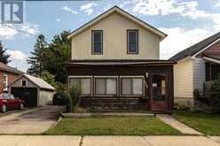 134 CATHARINE AVENUE | Brantford Ontario | Slide Image Two