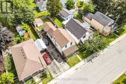 134 CATHARINE AVENUE | Brantford Ontario | Slide Image Thirty-five