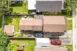 134 CATHARINE AVENUE | Brantford Ontario | Slide Image Thirty-seven