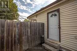 134 CATHARINE AVENUE | Brantford Ontario | Slide Image Four