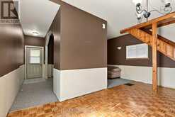 134 CATHARINE AVENUE | Brantford Ontario | Slide Image Nine