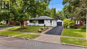 104 KENSINGTON STREET | Guelph Ontario | Slide Image Two