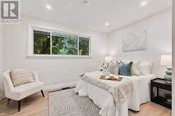 104 KENSINGTON STREET | Guelph Ontario | Slide Image Nineteen