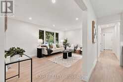 104 KENSINGTON STREET | Guelph Ontario | Slide Image Four