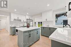 104 KENSINGTON STREET | Guelph Ontario | Slide Image Eleven