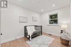104 KENSINGTON STREET | Guelph Ontario | Slide Image Twenty-one